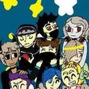 ☆.｡.* The Household .｡.*☆