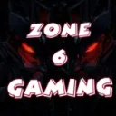 Zone 6 Gaming