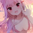✩tσхíc✩