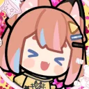 ⋆ ˚｡⋆ let's 𝒅𝒂𝒛𝒆 ⋆｡˚ ⋆