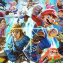 Utah Smash Ultimate