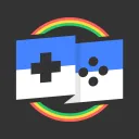 GameDevDungeon