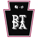 Rooster Teeth PA