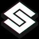 SMM | Studio Multi Maker