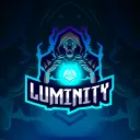 Luminity