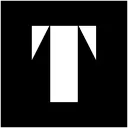TENOX Server