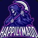 HappilyMadd