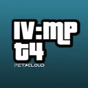 IV:MP T4