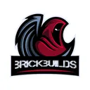 BrickBuilds-Official Server