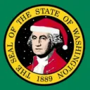 New Washington Republic