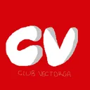 Club Vectorga