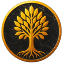 Destiny Dynasty - Server Minecraft icon