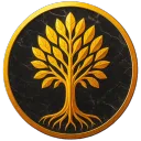Destiny Dynasty - Server Minec... Discord Server Icon