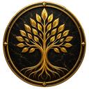 Destiny Dynasty - Server de Minecraft Discord Server Icon