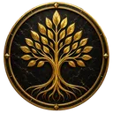 Destiny Dynasty - Server de Minecraft