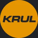 Krul Modifications