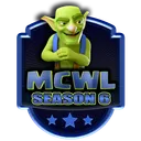 MCWL