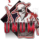 Unum's Hunting Lodge