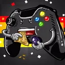 Emilio 787 (PcGamerSP)