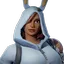 ClumsyGamers!