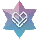 Krunker.io Wiki