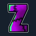 ZERO’s Old Server