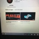 PLaX_CLAN