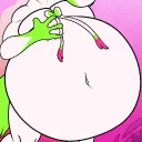 Fattehs and Fatteners