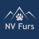 NV Furs