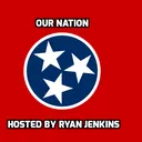 Our Nation