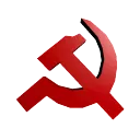 Soviet Army