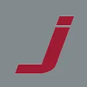 jelmore1674 Stream Discord