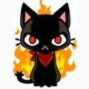 🔥🖤Dracula's🕸Koven🖤🔥