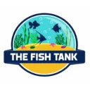 The Fish Tank