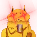 Allen's Jobless Tensei Server