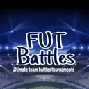 FUT Battles