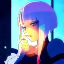 🌸 ⛩ 𝑳𝒆𝒔 𝑪𝒐𝒖𝒑𝒂𝒊𝒏𝒔 ⛩ 🌸