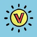VivacityMC