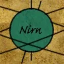 The Mundus Forums