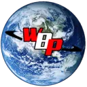 WBP