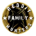 🏹 Reddit Hunters 🏹