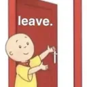 Penis .