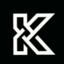 KrypticClanOfficial