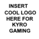 Kyro's Dicord Server