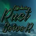 Offshore Networks