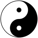 Dualism - Area 52