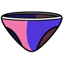 The Undergarments