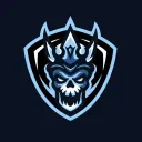 Ice Legion