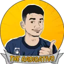The Radioativo