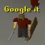 RuneHK (Runescape Hong Kong Fans Clan)